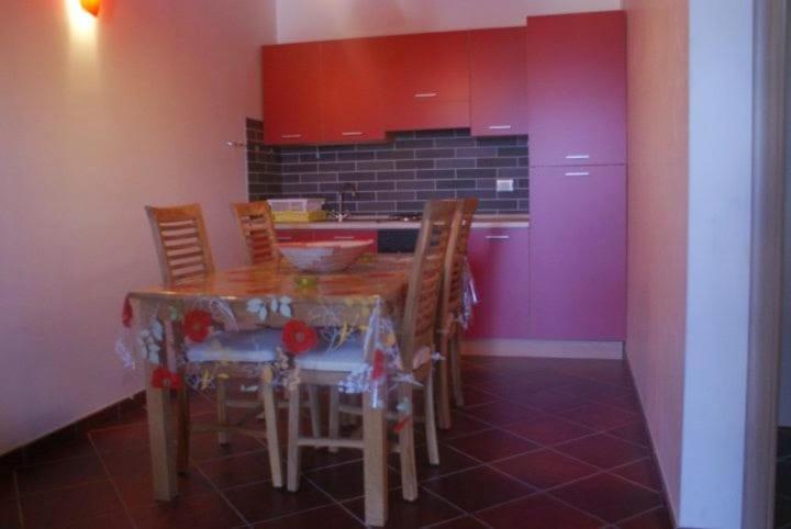 B&B Estremo Sud Marzamemi Bagian luar foto