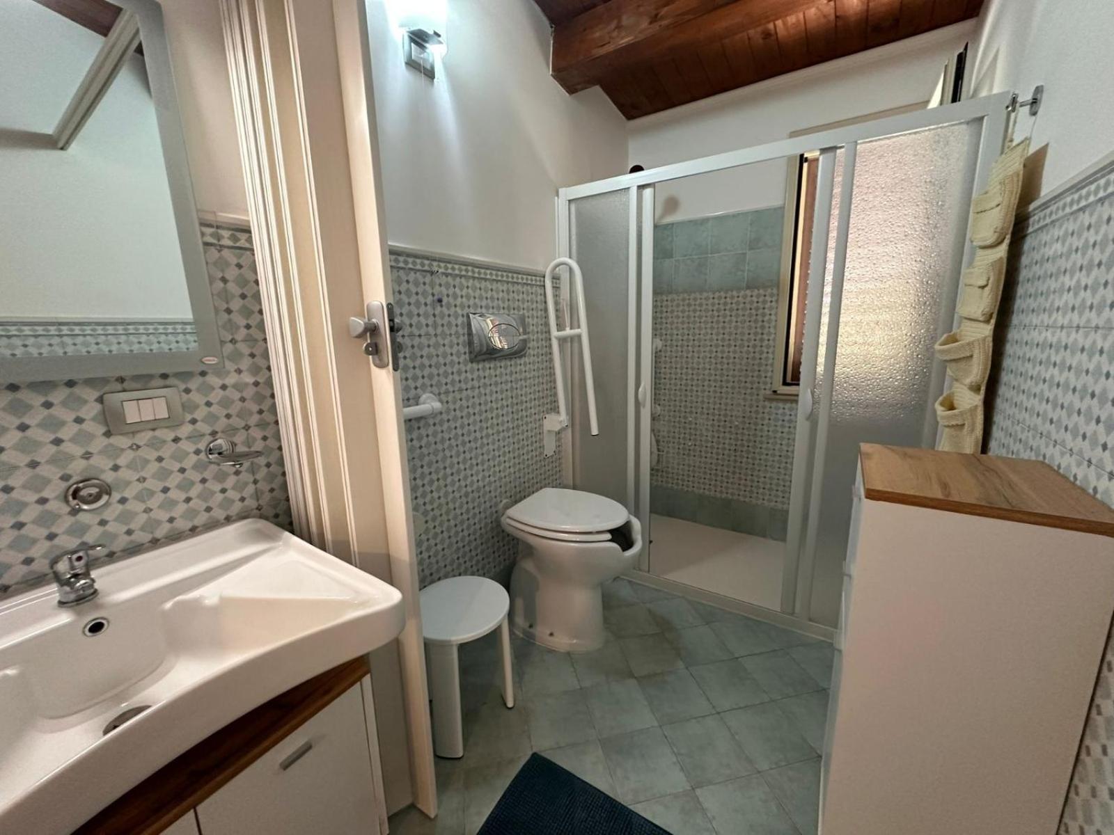 B&B Estremo Sud Marzamemi Bagian luar foto